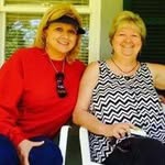 Wanda Beason Flanagan - @flanaganwanda - Instagram