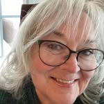 Wanda Faye Robison Flanagan - @wandafayerobison - Instagram