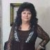 Wanda Flanagan - Facebook
