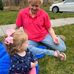 Wanda Flanagan - Facebook