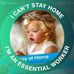 Wanda Flanagan - Facebook