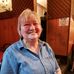 Wanda Flanagan - Facebook