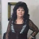 Wanda Flanagan - @wandaflanagan60 - Instagram