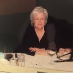 Wanda Flanagan - @w.h.flanagan - Instagram