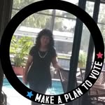 Wanda Flanagan - @wanda.flanagan.777 - Instagram