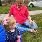 Wanda Flanagan - @wanda.flanagan.5 - Instagram