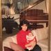 Wanda Flanagan - Facebook