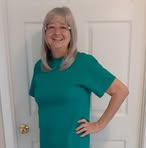 Wanda Flanagan - Facebook