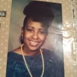 Wanda Hickson-flanagan - @hicksonflanagan - Instagram