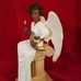 Wanda Hickson-flanagan - Facebook