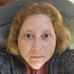 Wanda L Flanagan - Facebook