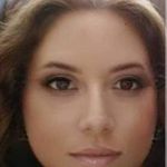 Wanda L Flanagan - @wandalf_lana_gan - Instagram
