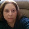 Wanda L Flanagan - @wandalflanagan - TikTok