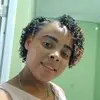 la chef wanda - @lachefwanda07 - TikTok