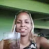 Wanda Felecia - @wandafelecia - TikTok