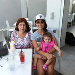 Wanda Flecha - @wanda.flecha - Instagram