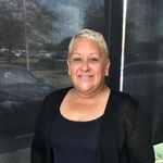Wanda Flecha - @boladefuegoo - Instagram
