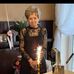 Wanda Fletka - Facebook