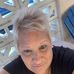 Wanda Mendez - Facebook