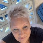 Wanda Mendez - @wanda.flecha.33 - Instagram