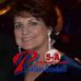 Wanda Tillman Flechas - Facebook