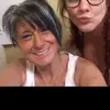 Wanda - @wandaleechafe - TikTok