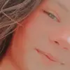 ابو عبدالعزيز عبدالله حسن - @wandafleming75 - TikTok