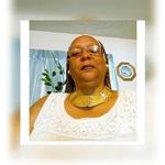 @wanda.fleming.944 - Instagram