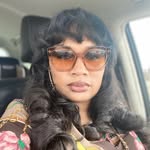 Wanda Banks Fleming - @__wandawoman - Instagram