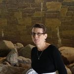 Wanda Broome Fleming - @wandafleming57 - Instagram