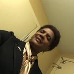 Wanda Cameron Fleming - @wcamflem - Instagram