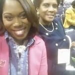 Wanda Cameron Fleming - @wandacfleming - Instagram