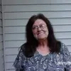wanda_fleming247 - @wanda_fleming247 - TikTok