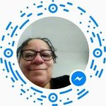 Wanda Fleming - @wanda.fleming.775 - Instagram