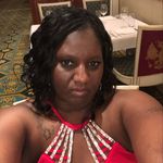 Wanda Fleming - @sexyflem_4life - Instagram