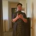 Wanda Fleming - Facebook
