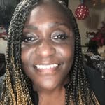 Wanda Fleming - @wfleming100 - Instagram