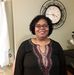 Wanda Fleming - Facebook