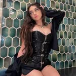 Wanda Fleming - @wandafleming7901 - Instagram