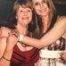 Wanda Fleming - Facebook