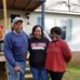 Wanda Fleming - Facebook