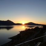 Wanda Fleming - @mangofire9 - Instagram