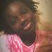 Wanda Fleming - Facebook
