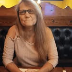 Wanda Fleming - @hfawanda - Instagram