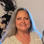 Wanda Fleming - @wanda_fleming63 - Instagram