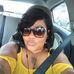 Wanda Fleming - Facebook