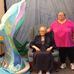 Wanda Fleming - Facebook