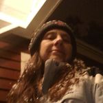 Wanda Fleming - @qjfbhs2539 - Instagram