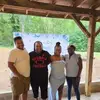 Wanda Fleming - @wanda.fleming55 - TikTok