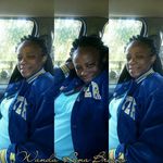 Wanda Fleming - @wanda.fleming.948 - Instagram